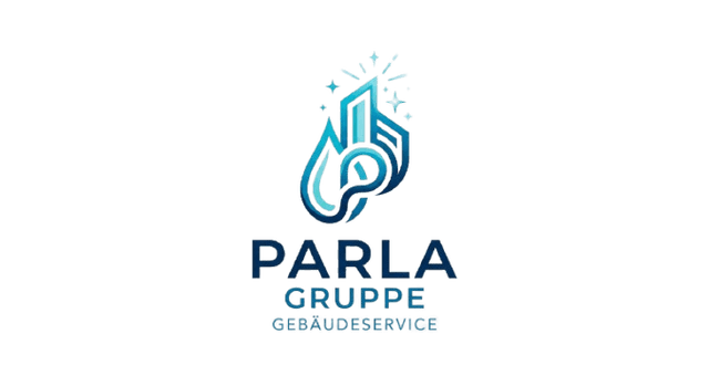 PARLA GRUPPE Gebäudeservice